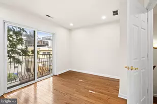 2121 Montrose St, Philadelphia, PA 19146 - Photo 20