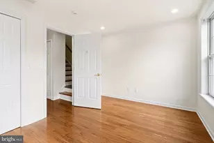 2121 Montrose St, Philadelphia, PA 19146 - Photo 18