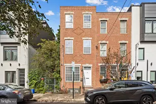 2121 Montrose St, Philadelphia, PA 19146 - Photo 28