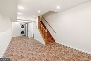 2121 Montrose St, Philadelphia, PA 19146 - Photo 26