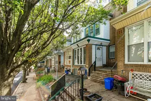 5784 Haddington St, Philadelphia, PA 19151 - Photo 2