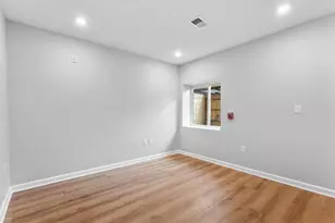 1682 N 54th St, Philadelphia, PA 19131 - Photo 8