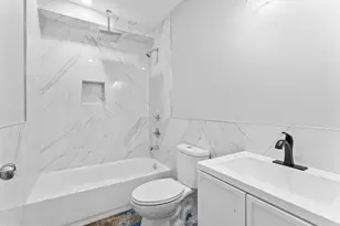 1682 N 54th St, Philadelphia, PA 19131 - Photo 12