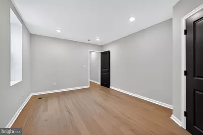 6019 Wharton Street, Philadelphia, PA 19143 - Photo 16