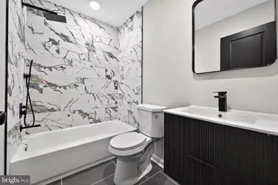 6019 Wharton Street, Philadelphia, PA 19143 - Photo 22