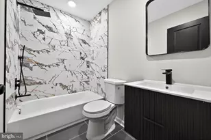 6019 Wharton St, Philadelphia, PA 19143 - Photo 22