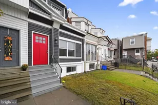 6019 Wharton St, Philadelphia, PA 19143 - Photo 1