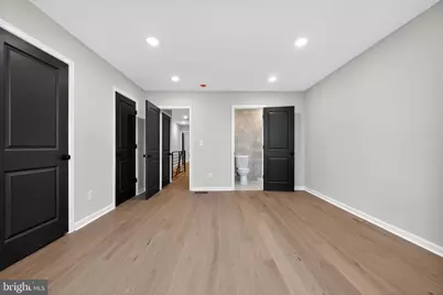 6019 Wharton Street, Philadelphia, PA 19143 - Photo 18