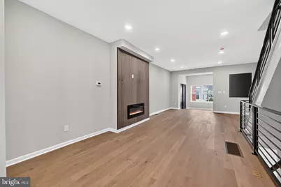 6019 Wharton Street, Philadelphia, PA 19143 - Photo 4