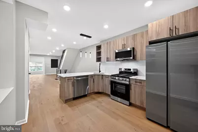 6019 Wharton Street, Philadelphia, PA 19143 - Photo 12