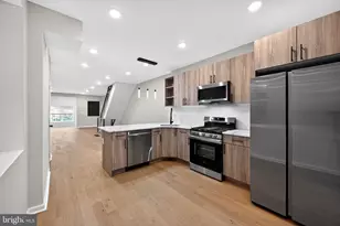 6019 Wharton St, Philadelphia, PA 19143 - Photo 12