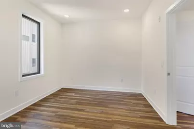 2411 Kensington Avenue #309, Philadelphia, PA 19125 - Photo 18