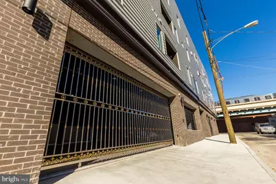 2411 Kensington Avenue #309, Philadelphia, PA 19125 - Photo 42