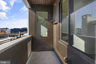 2411 Kensington Ave, Philadelphia, PA 19125 - Photo 26