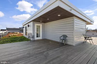 2411 Kensington Avenue #309, Philadelphia, PA 19125 - Photo 22