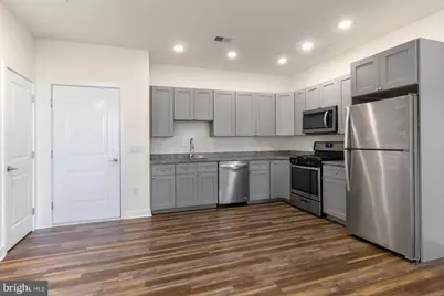 2411 Kensington Avenue #309, Philadelphia, PA 19125 - Photo 4