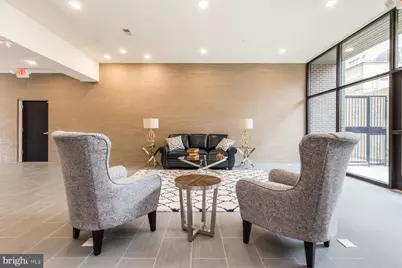 2411 Kensington Avenue #309, Philadelphia, PA 19125 - Photo 36