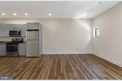 2411 Kensington Avenue #309, Philadelphia, PA 19125 - Photo 8