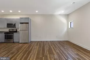 2411 Kensington Ave, Philadelphia, PA 19125 - Photo 8