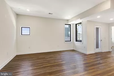 2411 Kensington Avenue #309, Philadelphia, PA 19125 - Photo 12