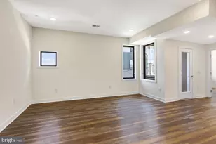 2411 Kensington Ave, Philadelphia, PA 19125 - Photo 12