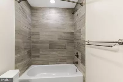 2411 Kensington Avenue #309, Philadelphia, PA 19125 - Photo 20