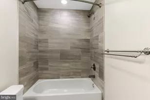 2411 Kensington Ave, Philadelphia, PA 19125 - Photo 20