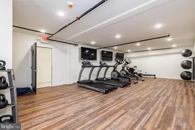 2411 Kensington Avenue #309, Philadelphia, PA 19125 - Photo 30