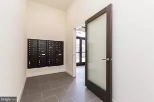 2411 Kensington Ave, Philadelphia, PA 19125 - Photo 40