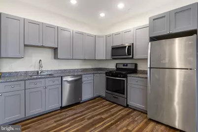 2411 Kensington Avenue #309, Philadelphia, PA 19125 - Photo 6