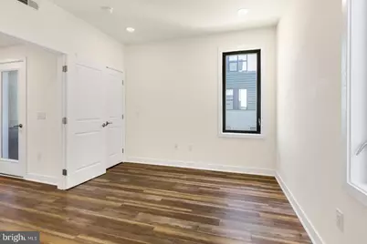 2411 Kensington Avenue #309, Philadelphia, PA 19125 - Photo 16