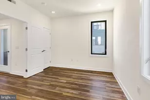 2411 Kensington Ave, Philadelphia, PA 19125 - Photo 16