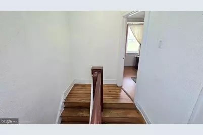 4436 Hurley Street, Philadelphia, PA 19120 - Photo 10