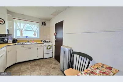 4436 Hurley Street, Philadelphia, PA 19120 - Photo 8