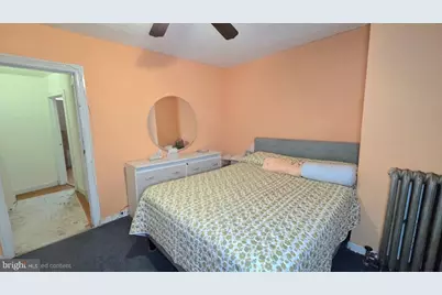 4436 Hurley Street, Philadelphia, PA 19120 - Photo 14