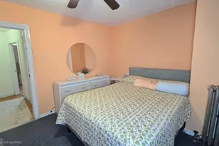 4436 Hurley St, Philadelphia, PA 19120 - Photo 14