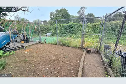 4436 Hurley Street, Philadelphia, PA 19120 - Photo 26