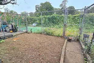 4436 Hurley St, Philadelphia, PA 19120 - Photo 26