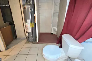 4436 Hurley St, Philadelphia, PA 19120 - Photo 24