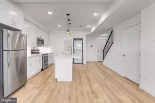 2045 Trenton Ave, Philadelphia, PA 19125 - Photo 6