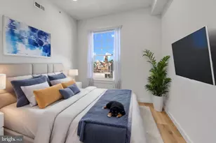 2045 Trenton Ave, Philadelphia, PA 19125 - Photo 2