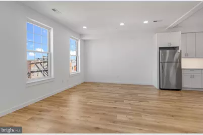 2045 Trenton Ave #401, Philadelphia, PA 19125 - Photo 12