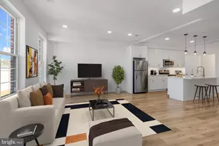 2045 Trenton Ave, Philadelphia, PA 19125 - Photo 1