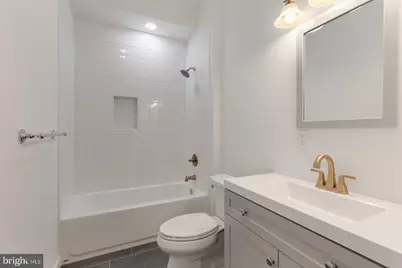 2045 Trenton Ave #401, Philadelphia, PA 19125 - Photo 14