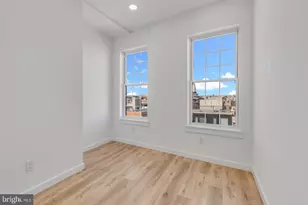 2045 Trenton Ave, Philadelphia, PA 19125 - Photo 16