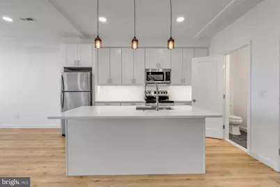 2045 Trenton Ave #401, Philadelphia, PA 19125 - Photo 4