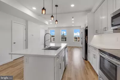 2045 Trenton Ave #401, Philadelphia, PA 19125 - Photo 8