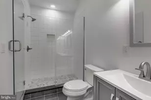 2045 Trenton Ave, Philadelphia, PA 19125 - Photo 26