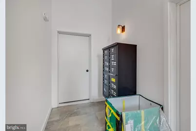 2045 Trenton Ave #401, Philadelphia, PA 19125 - Photo 30