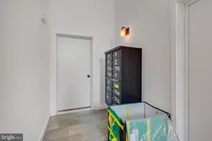 2045 Trenton Ave, Philadelphia, PA 19125 - Photo 30